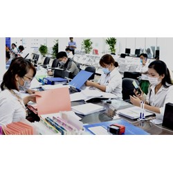 Đề xuất sửa quy định về chính sách công chức, viên chức vùng đặc biệt khó khăn?