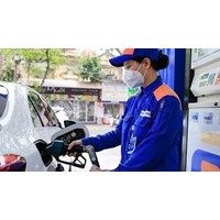 Đề xuất tiếp tục giảm 50% thuế bảo vệ môi trường với xăng dầu năm 2024?
