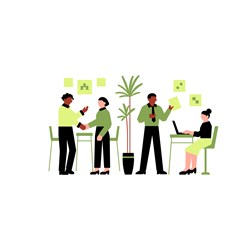 Xử phạt doanh nghiệp có vị trí độc quyền áp đặt giá mua hàng hóa đối với khách hàng?