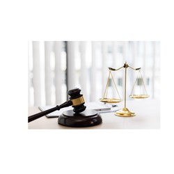 Mẫu thông báo yêu cầu sửa đổi, bổ sung đơn đề nghị xem xét theo thủ tục giám đốc thẩm) mới nhất