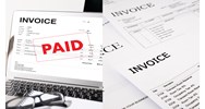 Tiêu hủy hóa đơn quá thời hạn từ 11 ngày làm việc trở lên có bị phạt?