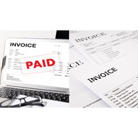 Tiêu hủy hóa đơn quá thời hạn từ 11 ngày làm việc trở lên có bị phạt?