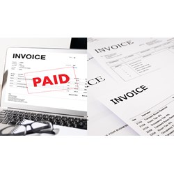 Tiêu hủy hóa đơn quá thời hạn từ 11 ngày làm việc trở lên có bị phạt?