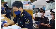Cục Kiểm tra sau thông quan là cơ quan như thế nào?