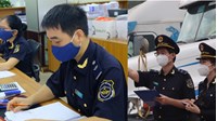 Cục Kiểm tra sau thông quan là cơ quan như thế nào?
