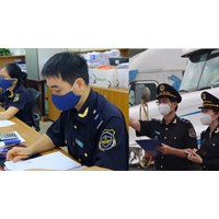 Cục Kiểm tra sau thông quan là cơ quan như thế nào?