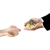 Hướng dẫn kiểm sát điều kiện để tặng cho quyền sử dụng đất