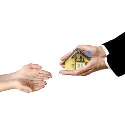 Hướng dẫn kiểm sát điều kiện để tặng cho quyền sử dụng đất