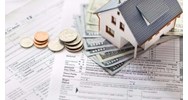 Khi nào phải truy thu thuế xây dựng?