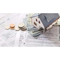 Khi nào phải truy thu thuế xây dựng?
