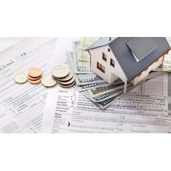 Khi nào phải truy thu thuế xây dựng?