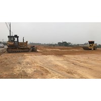 Có bao nhiêu phương pháp định giá đất theo Dự thảo Luật Đất đai