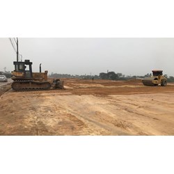 Có bao nhiêu phương pháp định giá đất theo Dự thảo Luật Đất đai