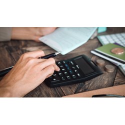 Hướng dẫn cách xóa nợ xấu ngân hàng