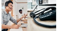 Quy định về các nguồn kinh phí hoạt động của Trung tâm tư vấn pháp luật?
