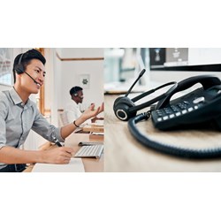 Quy định về các nguồn kinh phí hoạt động của Trung tâm tư vấn pháp luật?