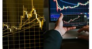 Có phải nộp thuế đối với giao dịch cổ phiếu trên sàn giao dịch chứng khoán nước ngoài?