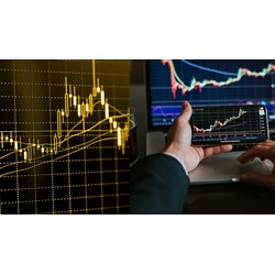 Có phải nộp thuế đối với giao dịch cổ phiếu trên sàn giao dịch chứng khoán nước ngoài?