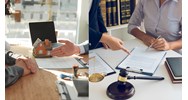 Xử phạt Trung tâm tư vấn pháp luật không niêm yết mức thù lao tư vấn tại trụ sở?