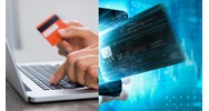 Sử dụng Lệnh thanh toán giá trị cao với giao dịch bằng đồng VN có giá trị từ bao nhiêu?