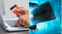 Sử dụng Lệnh thanh toán giá trị cao với giao dịch bằng đồng VN có giá trị từ bao nhiêu?