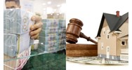 Thanh lý tài sản cố định của Công ty Mua bán nợ bằng hình thức đấu giá đúng không?