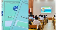 Hồ sơ đề nghị thanh lý tài sản nhà nước trong hệ thống Bảo hiểm xã hội?