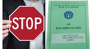 Người lao động bị tạm đình chỉ công việc có phải đóng BHXH, BHYT hay không?