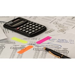 Hướng dẫn kê khai bổ sung quyết toán thuế TNDN