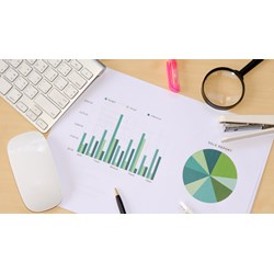 Người sở hữu cổ phiếu phổ thông có những quyền gì theo quy định hiện nay?