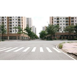 Sắp tới, người bị thu hồi đất, tái định cư hưởng lợi lớn