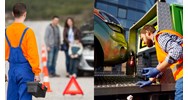 Tiêu chuẩn về trình độ đào tạo kỹ thuật viên đường bộ hạng 4
