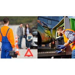 Tiêu chuẩn về trình độ đào tạo kỹ thuật viên đường bộ hạng 4