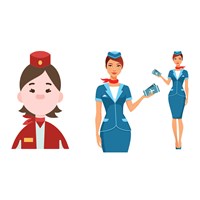 Hành khách trêu ghẹo tiếp viên hàng không tại sân bay thì có bị xử phạt vi phạm hành chính không?