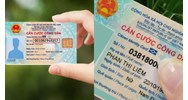 Trách nhiệm quyết định việc xác lập lại số định danh cá nhân khi công dân cải chính năm sinh