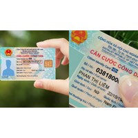 Trách nhiệm quyết định việc xác lập lại số định danh cá nhân khi công dân cải chính năm sinh