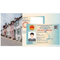 Quê quán của cha và các con khác nhau có sao hay không?