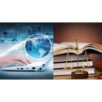 Ai cho phép mang tài liệu bí mật Nhà nước của Bộ Tài chính ra khỏi nơi lưu giữ để phục vụ công tác ?