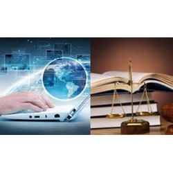 Ai cho phép mang tài liệu bí mật Nhà nước của Bộ Tài chính ra khỏi nơi lưu giữ để phục vụ công tác ?