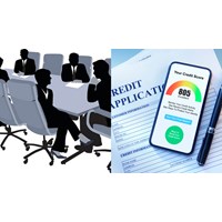 Giám đốc ký hợp đồng tín dụng chưa được Hội đồng thành viên thông qua?