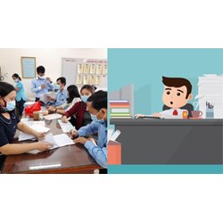 Văn phòng công chứng hoạt động theo loại hình doanh nghiệp nào?