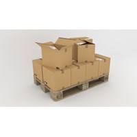 Có được gửi tiền kèm theo khi gửi bưu phẩm từ nước ngoài về Việt Nam không?