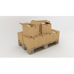 Có được gửi tiền kèm theo khi gửi bưu phẩm từ nước ngoài về Việt Nam không?