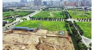 Quy định về hạn mức, thủ tục giao đất cho tổ chức