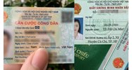 Ai có thẩm quyền cấp Chứng minh thư Lãnh sự danh dự nước ngoài tại Việt Nam?