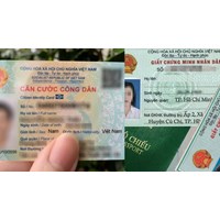 Ai có thẩm quyền cấp Chứng minh thư Lãnh sự danh dự nước ngoài tại Việt Nam?