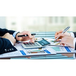 Hướng dẫn xây dựng dự toán tài chính công đoàn năm 2024