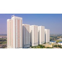 Cần làm gì khi chủ đầu tư chậm cấp sổ hồng cho người mua?