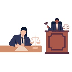 Hồ sơ đề nghị xét tặng Danh hiệu Thẩm phán giỏi đối với Thẩm phán TAND cấp cao
