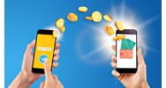 So sánh Mobile-Money và ví điện tử